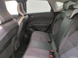  Renault  Captur RENAULT  / 2019 / 5P / SUV Intens E-TECH Plug-in 160 #11