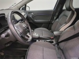  Renault  Captur RENAULT  / 2019 / 5P / SUV Intens E-TECH Plug-in 160 #10