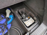  Renault  Captur RENAULT  / 2019 / 5P / SUV Intens E-TECH Plug-in 160 #14