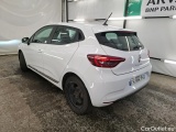  Renault  Clio  V Business 1.5 dCi 85CV BVM6 E6dT #2