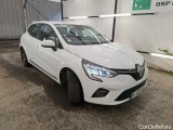  Renault  Clio  V Business 1.5 dCi 85CV BVM6 E6dT #4