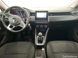  Renault  Clio  V Business 1.5 dCi 85CV BVM6 E6dT #5