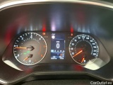  Renault  Clio  V Business 1.5 dCi 85CV BVM6 E6dT #7