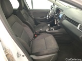  Renault  Clio  V Business 1.5 dCi 85CV BVM6 E6dT #6
