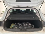  Renault  Clio  V Business 1.5 dCi 85CV BVM6 E6dT #8