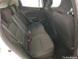  Renault  Clio  V Business 1.5 dCi 85CV BVM6 E6dT #9