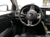  Renault  Megane  IV Berline 5pt. Business 1.5 dCi 115CV BVA7 E6dT #5