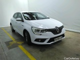  Renault  Megane  IV Berline 5pt. Business 1.5 dCi 115CV BVA7 E6dT #4