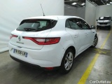  Renault  Megane  IV Berline 5pt. Business 1.5 dCi 115CV BVA7 E6dT #3