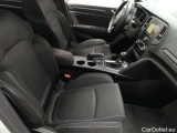  Renault  Megane  IV Berline 5pt. Business 1.5 dCi 115CV BVA7 E6dT #6