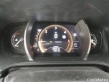  Renault  Megane  IV Berline 5pt. Business 1.5 dCi 115CV BVA7 E6dT #7