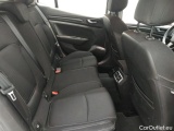 Renault  Megane  IV Berline 5pt. Business 1.5 dCi 115CV BVA7 E6dT #9