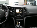  Renault  Megane  IV Berline 5pt. Business 1.5 dCi 115CV BVA7 E6dT #10