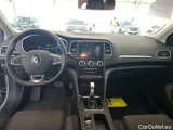  Renault  Megane RENAULT Mégane Estate / 2020 / 5P / Break evolution E-Tech hyb rechargeable 160 #5