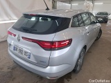 Renault  Megane RENAULT Mégane Estate / 2020 / 5P / Break evolution E-Tech hyb rechargeable 160 #3