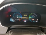  Renault  Megane RENAULT Mégane Estate / 2020 / 5P / Break evolution E-Tech hyb rechargeable 160 #6
