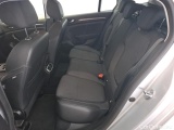  Renault  Megane RENAULT Mégane Estate / 2020 / 5P / Break evolution E-Tech hyb rechargeable 160 #9