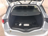  Renault  Megane RENAULT Mégane Estate / 2020 / 5P / Break evolution E-Tech hyb rechargeable 160 #10