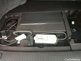  Renault  Megane RENAULT Mégane Estate / 2020 / 5P / Break evolution E-Tech hyb rechargeable 160 #11