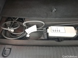  Renault  Megane RENAULT Mégane Estate / 2020 / 5P / Break evolution E-Tech hyb rechargeable 160 #12