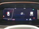  Seat  Leon SEAT  Sportstourer / 2020 / 5P / Break 2.0 TDI 150 DSG S&S Style Business #6