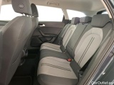  Seat  Leon SEAT  Sportstourer / 2020 / 5P / Break 2.0 TDI 150 DSG S&S Style Business #9