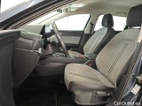  Seat  Leon SEAT  Sportstourer / 2020 / 5P / Break 2.0 TDI 150 DSG S&S Style Business #8