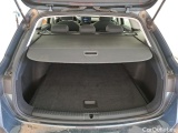  Seat  Leon SEAT  Sportstourer / 2020 / 5P / Break 2.0 TDI 150 DSG S&S Style Business #10
