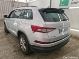  Skoda  Kodiaq  Ambition 1.5 TSI 150CV BVM6 E6d #2