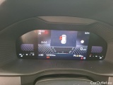  Skoda  Kodiaq  Ambition 1.5 TSI 150CV BVM6 E6d #6