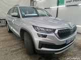  Skoda  Kodiaq  Ambition 1.5 TSI 150CV BVM6 E6d #4