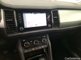  Skoda  Kodiaq  Ambition 1.5 TSI 150CV BVM6 E6d #7