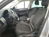  Skoda  Kodiaq  Ambition 1.5 TSI 150CV BVM6 E6d #8