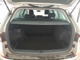  Skoda  Kodiaq  Ambition 1.5 TSI 150CV BVM6 E6d #10