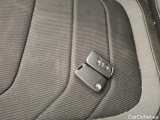  Skoda  Kodiaq  Ambition 1.5 TSI 150CV BVM6 E6d #12