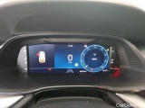  Skoda  Octavia  Break Business 2.0 TDI 115CV BVM6 E6d #6