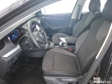  Skoda  Octavia  Break Business 2.0 TDI 115CV BVM6 E6d #8