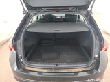  Skoda  Octavia  Break Business 2.0 TDI 115CV BVM6 E6d #10