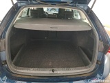  Skoda  Octavia  Break Business 2.0 TDI 150CV BVA7 E6d #10