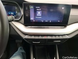  Skoda  Octavia  Break Business 2.0 TDI 150CV BVA7 E6d #7