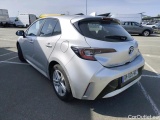  Toyota  Corolla TOYOTA  / 2018 / 5P / Berline Hybride 122h Dynamic Business Beyond Zer #2