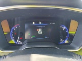  Toyota  Corolla TOYOTA  / 2018 / 5P / Berline Hybride 122h Dynamic Business Beyond Zer #6