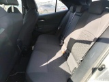  Toyota  Corolla TOYOTA  / 2018 / 5P / Berline Hybride 122h Dynamic Business Beyond Zer #9