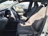  Toyota  Corolla TOYOTA  / 2018 / 5P / Berline Hybride 122h Dynamic Business Beyond Zer #8