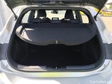  Toyota  Corolla TOYOTA  / 2018 / 5P / Berline Hybride 122h Dynamic Business Beyond Zer #10