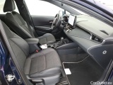  Toyota  Corolla TOYOTA  Touring Sports  2018  5P  Break Hybride 122h Design #6