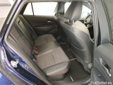  Toyota  Corolla TOYOTA  Touring Sports  2018  5P  Break Hybride 122h Design #9