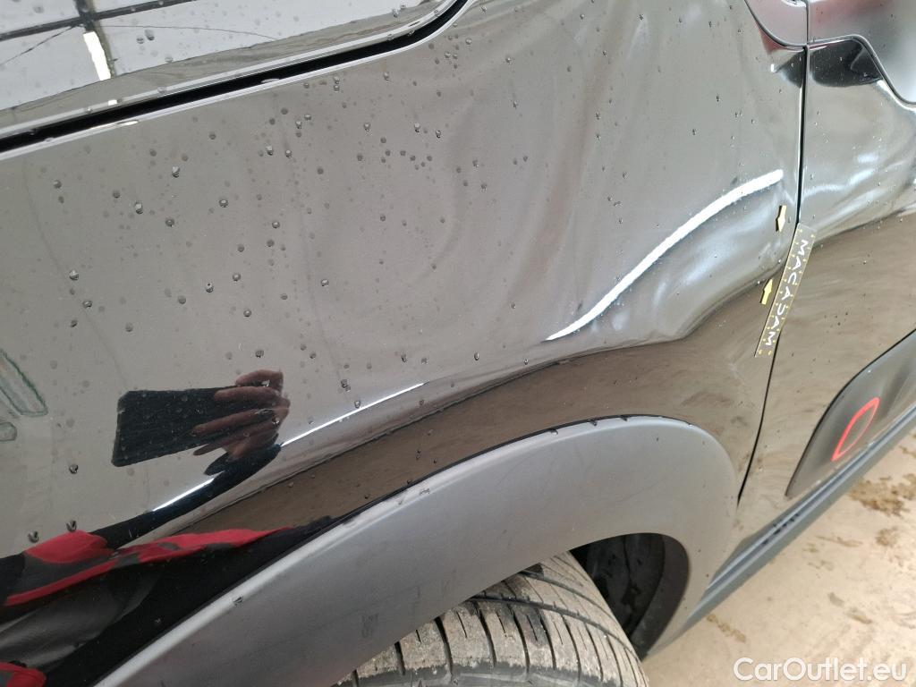  Citroen  C3  Société Feel Business R 1.6 BlueHDi 100CV BVM5 E6 #17