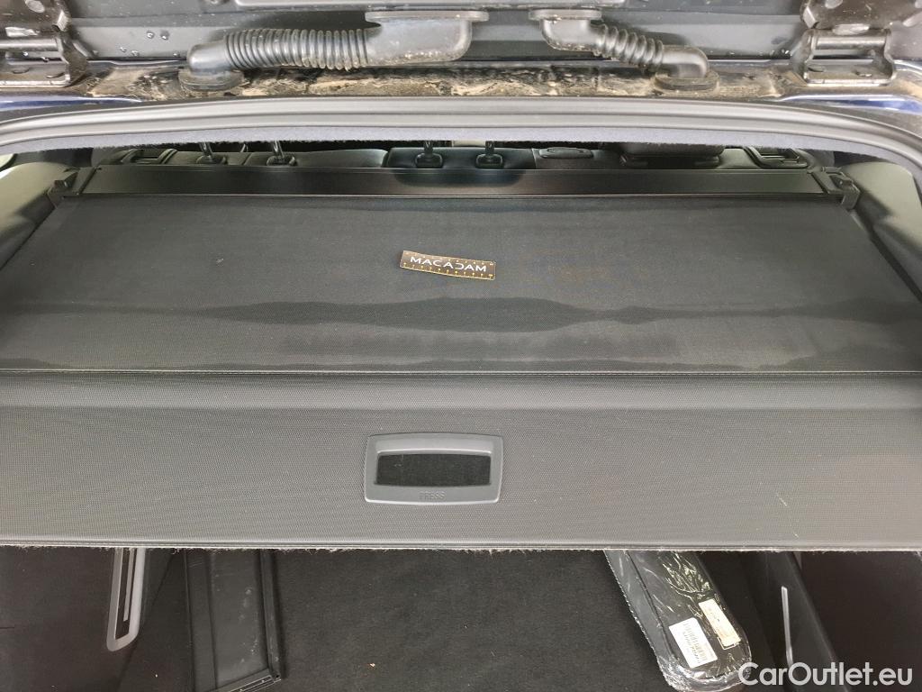  Toyota  Corolla TOYOTA  Touring Sports  2018  5P  Break Hybride 122h Design #14
