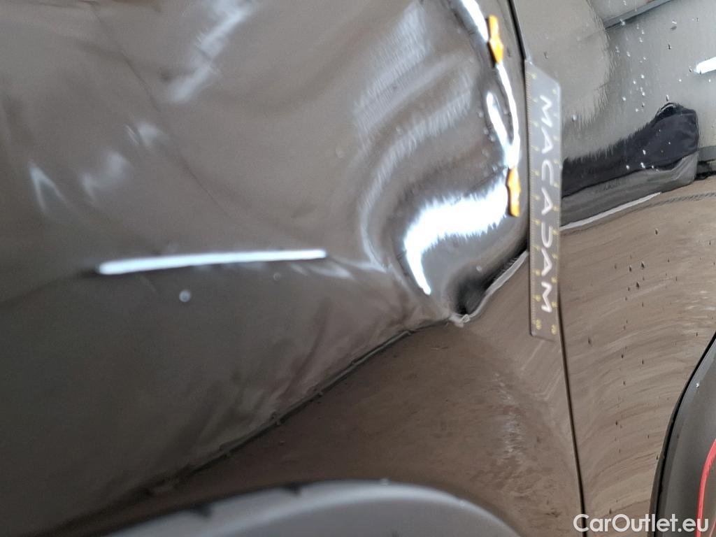  Citroen  C3  Société Feel Business R 1.6 BlueHDi 100CV BVM5 E6 #18